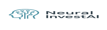 neuralinvestai.com